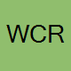 Westcord Commercial Real Estate Services