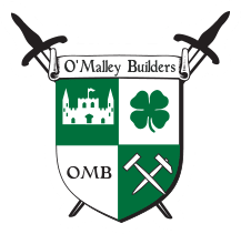 O'Malley Builders