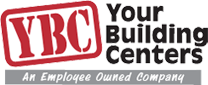 Your Building Center