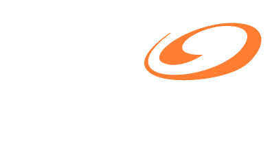 Firstsource