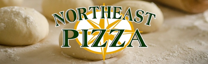 Northeast Pizza - Webster