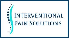 Interventional Pain Solutions