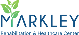 Markley Rehabilitation and Healthcare Center