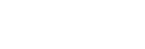 Dental Care of Huntsville