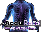 Accuread Quality Mobile X-Rays, LLC