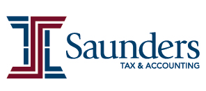 Saunders Tax & Accounting, Inc.