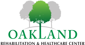 Oakland Rehabilitation and Healthcare Center