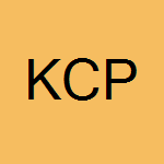 KCH & Co, P.C.