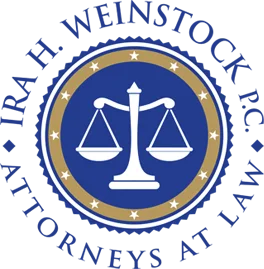 Ira H. Weinstock, P.C.