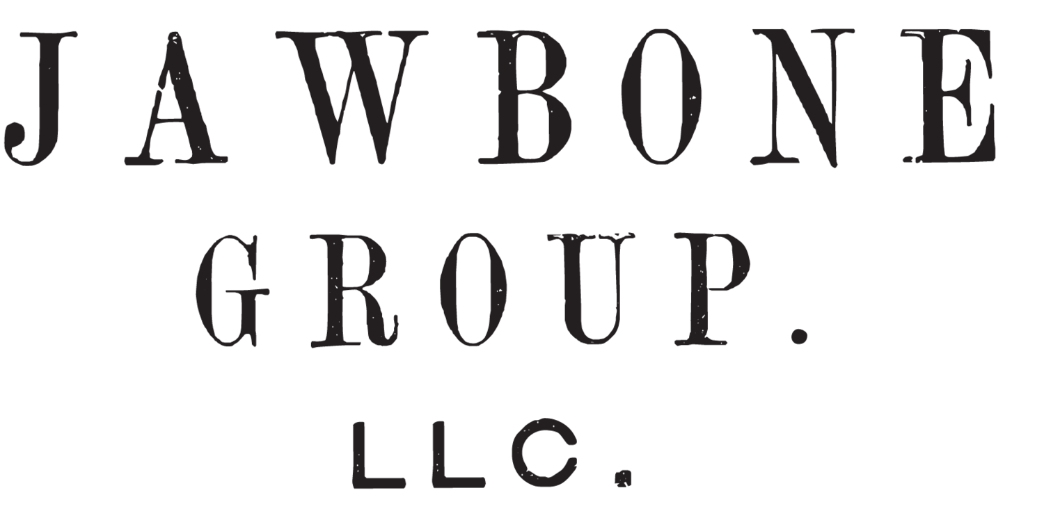 Jawbone Group, LLC