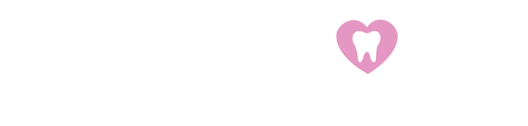 First Choice Dental