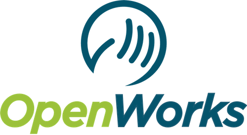 Openworks