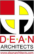 Dean Architects, PLLC