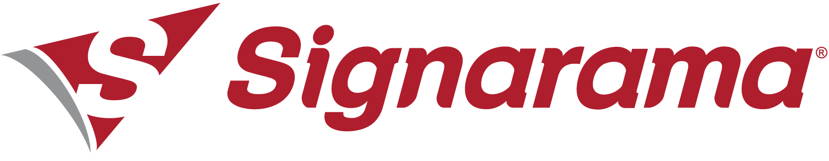 Signarama