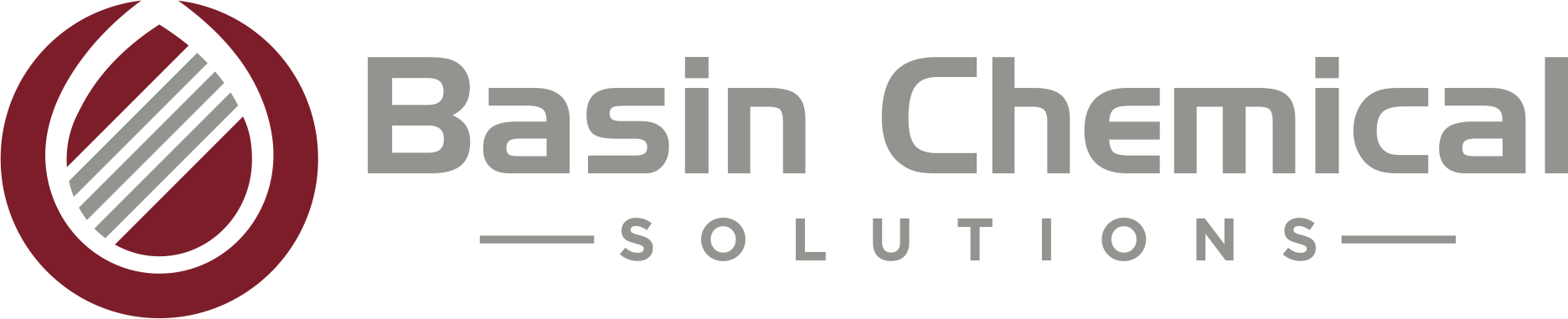 Basin Chemical Solutions