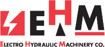 Electro Hydraulic Machinery Corporation