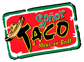 Senor Taco Mexican Grill & Bar