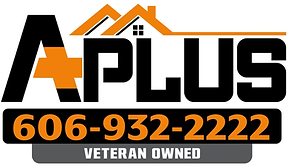 A Plus Generators, LLC