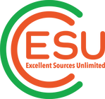 ESU - Excellent Sources Unlimited