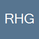 Royal Health Group