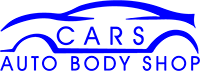 Cars Auto Body Shop