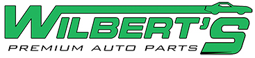 Wilbert's Premium Auto Parts of Ontario