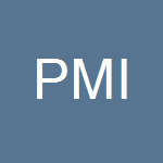 PCMI Manufacturing Integration