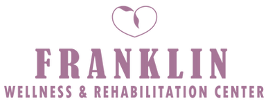 Franklin Wellness and Rehabilitation Center