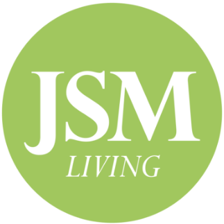 JSM Living