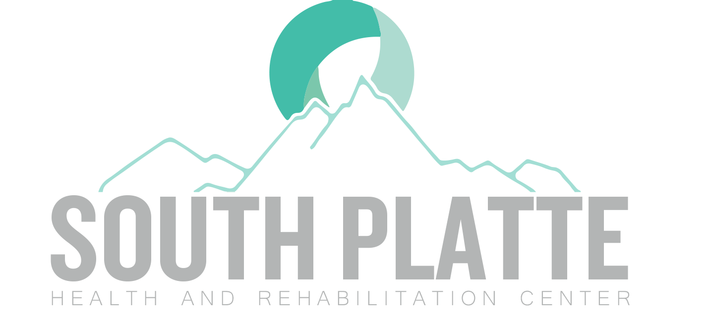 South Platte Health & Rehabilitation Center