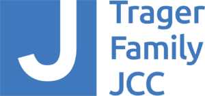 Trager Family Jewish Community Center