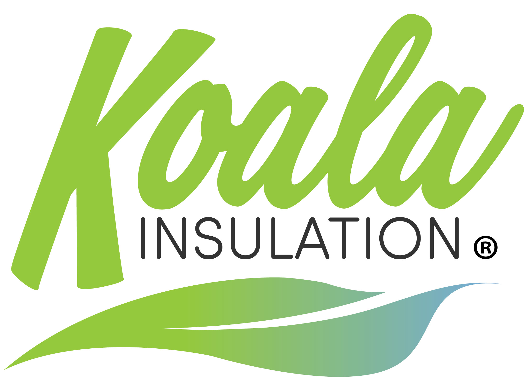 Koala Insulation