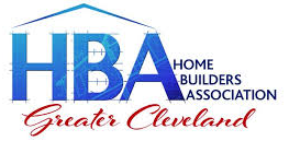 HBA of Greater Cleveland