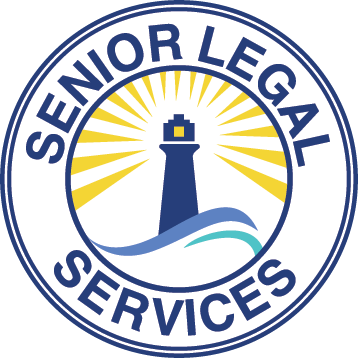 Senior Legal Services