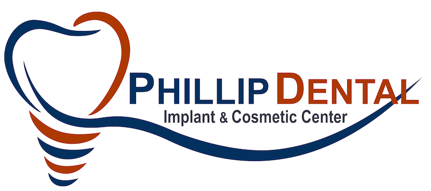 Phillip Dental Implant & Cosmetic Center