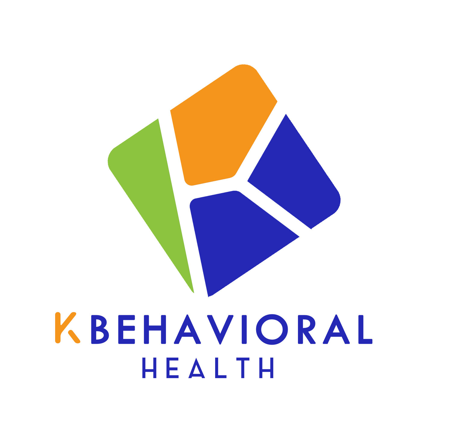 K Behavioral Health