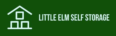 Storage Management Associates - Little Elm