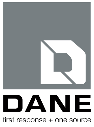 DANE Contractors