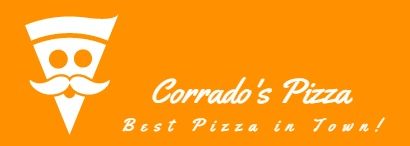 Corrados Pizza