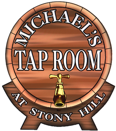 Michael's Tap Room