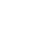 Distinctive Dental Solutions