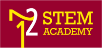 Times 2 STEM Academy