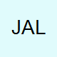 Janson Associates, LLC