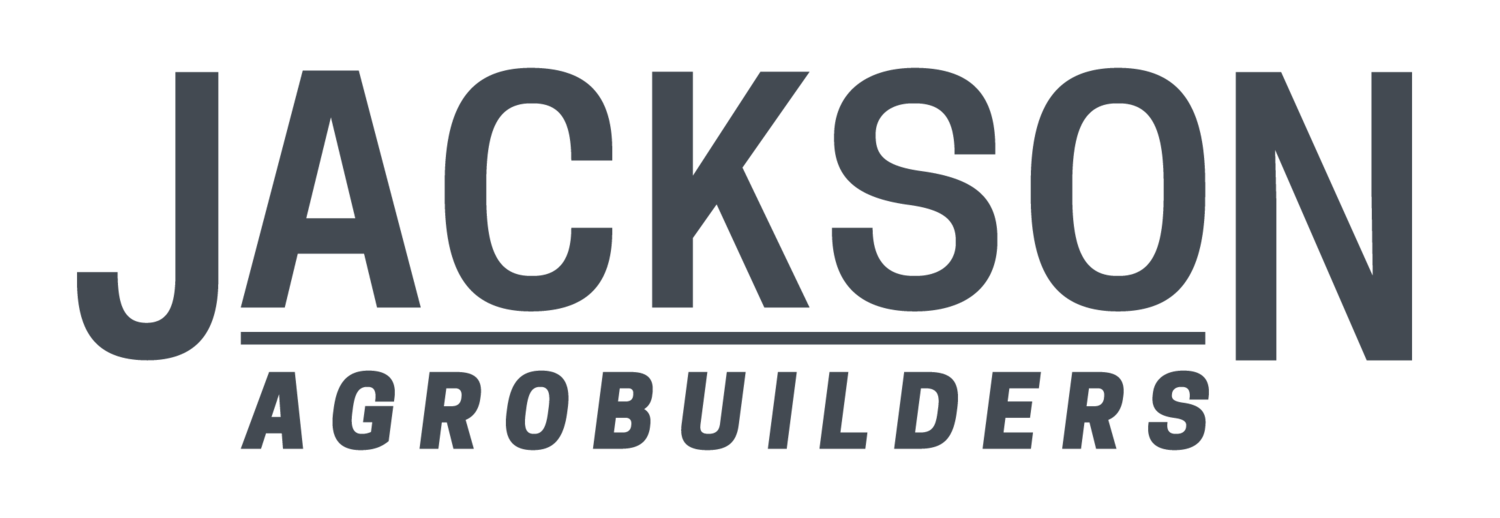 Jackson AgroBuilders