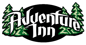 Adventure Inn Ely