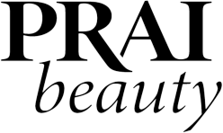 PRAI Beauty