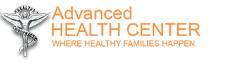 Advanced Health Center, PC