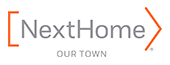 NextHome Our Town