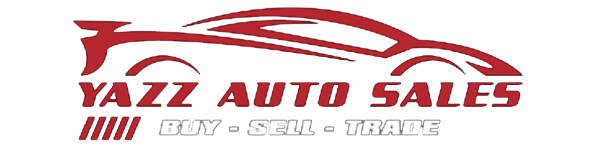 Yazz Auto Sales