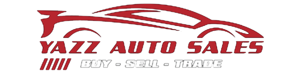 Yazz Auto Sales